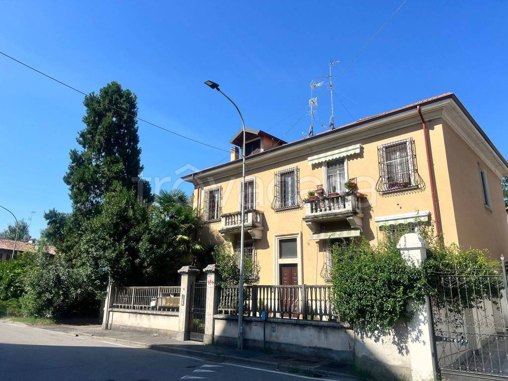immagine annuncio 10 di 11