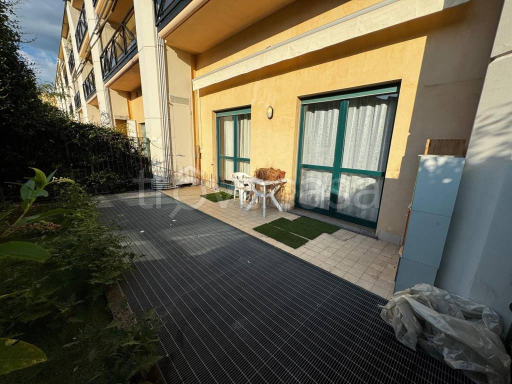 immagine annuncio 9 di 15