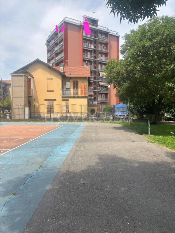 immagine annuncio 7 di 8
