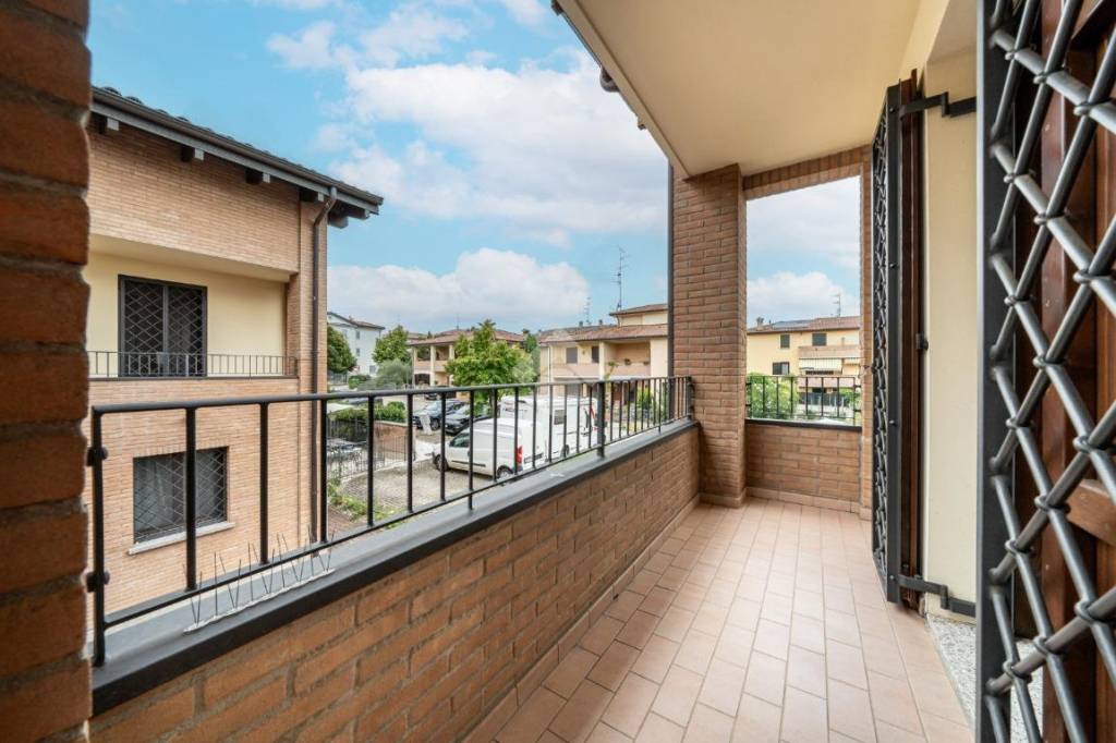 immagine annuncio 11 di 15