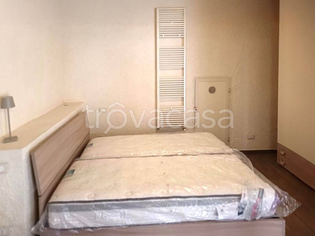 immagine annuncio 7 di 14