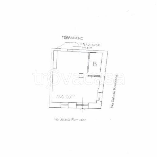 immagine annuncio 13 di 14