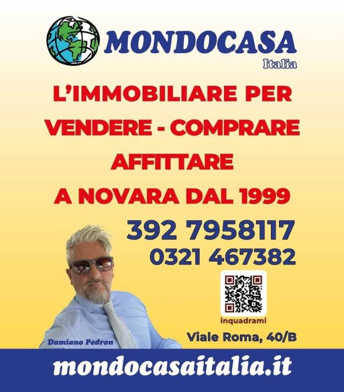immagine annuncio 1 di 2