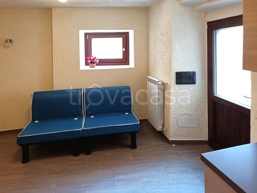 immagine annuncio 2 di 14