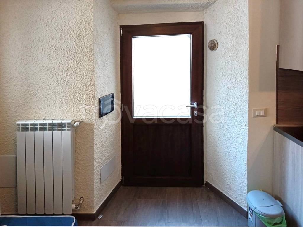 immagine annuncio 5 di 14