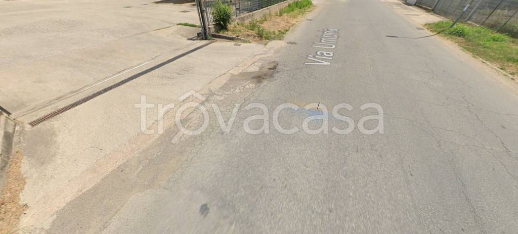 immagine annuncio 3 di 14