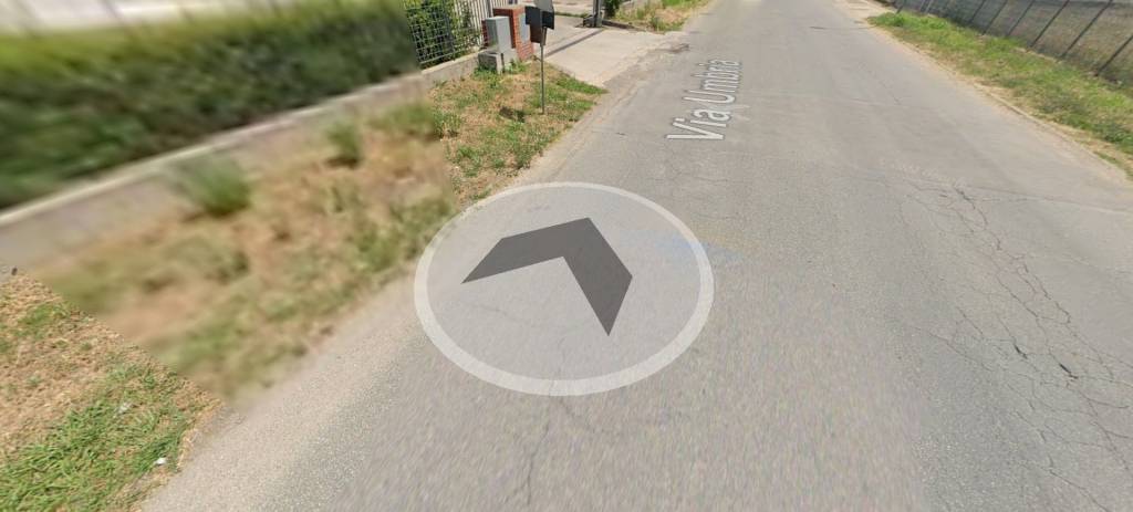 immagine annuncio 4 di 14