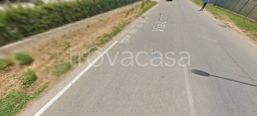 immagine annuncio 5 di 14