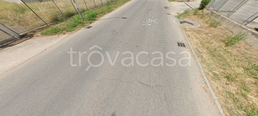 immagine annuncio 13 di 14
