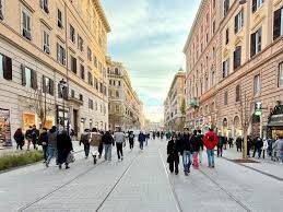 immagine annuncio 2 di 6