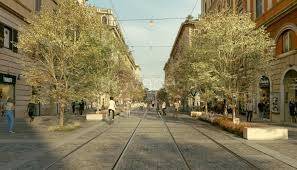 immagine annuncio 4 di 6