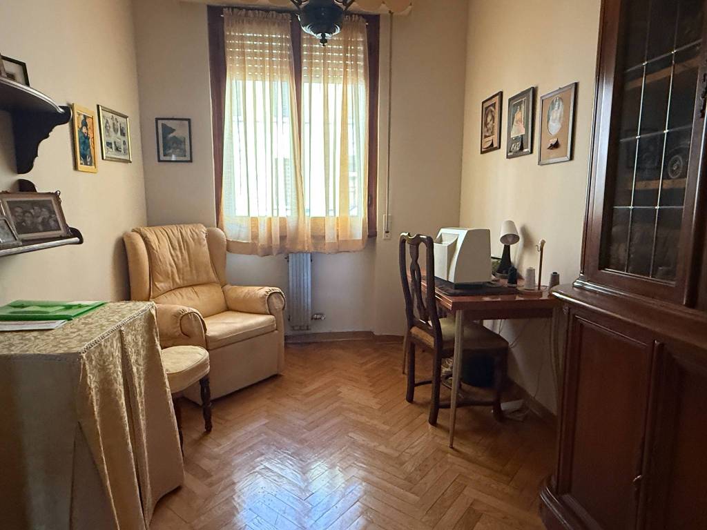 immagine annuncio 3 di 8