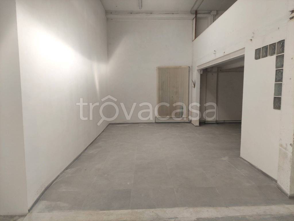 immagine annuncio 5 di 8