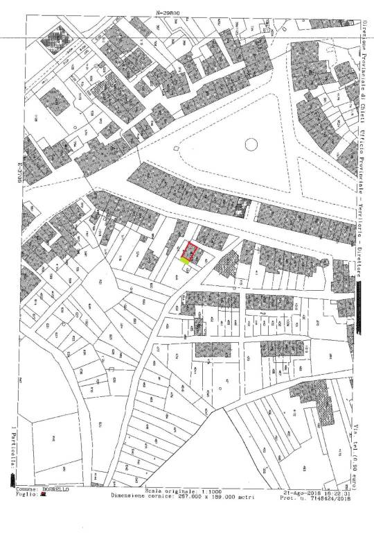 immagine annuncio 13 di 15