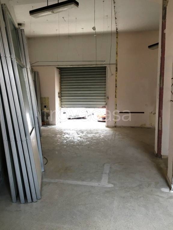 immagine annuncio 4 di 6