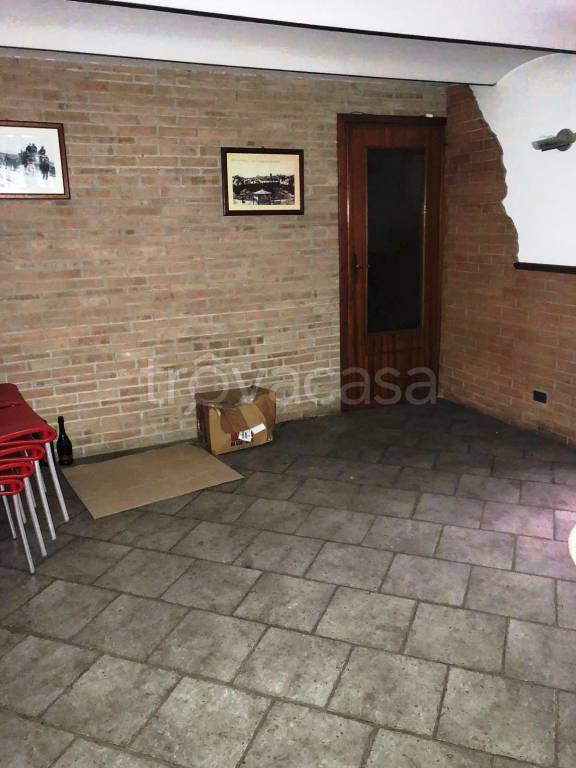 immagine annuncio 4 di 11