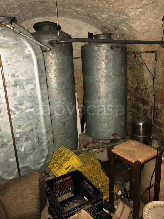 immagine annuncio 5 di 11