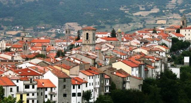 immagine annuncio 10 di 11