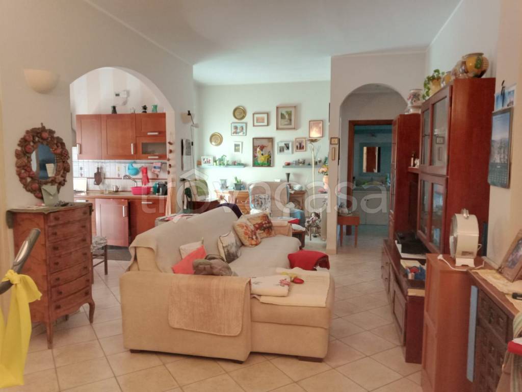 immagine annuncio 1 di 13