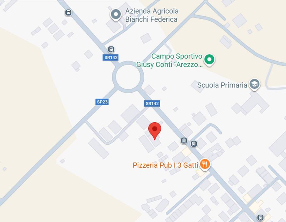 immagine annuncio 9 di 10