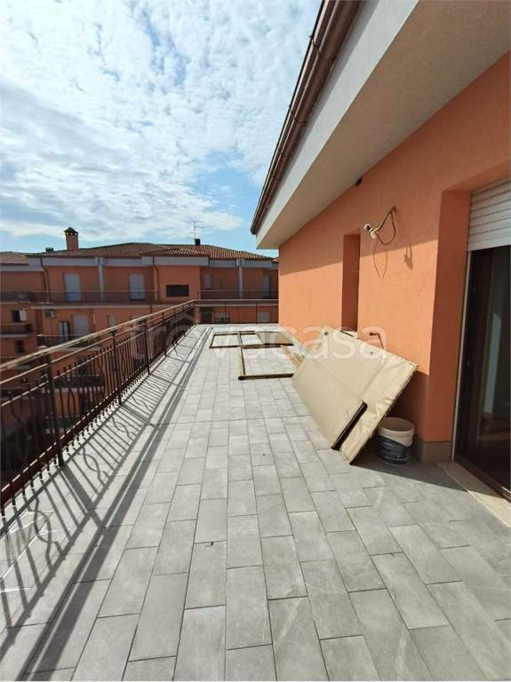 immagine annuncio 3 di 13