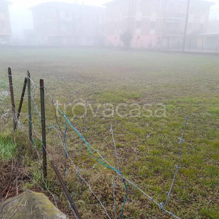 immagine annuncio 3 di 9