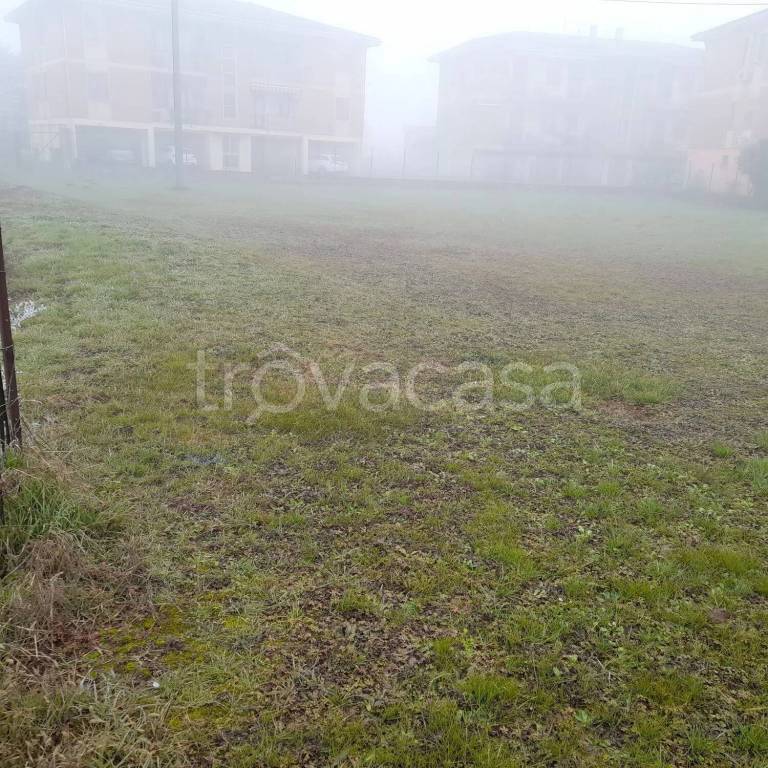 immagine annuncio 4 di 9