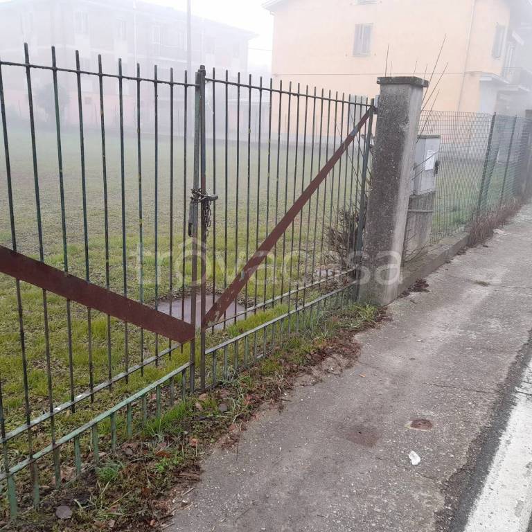 immagine annuncio 5 di 9