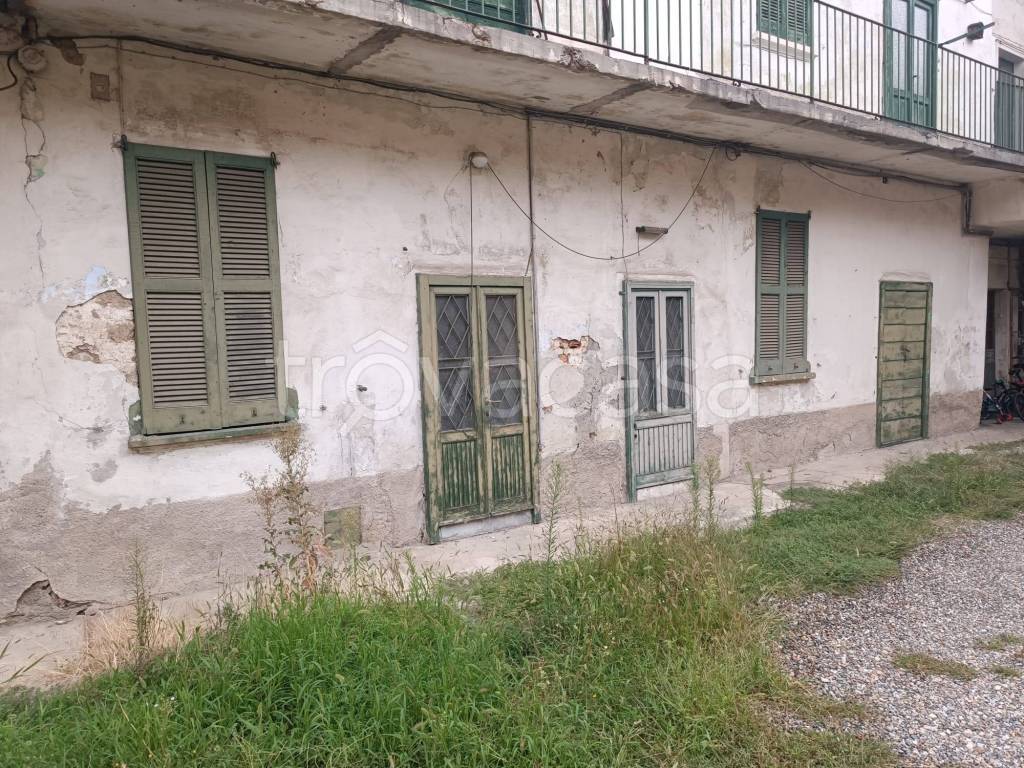 immagine annuncio 2 di 7
