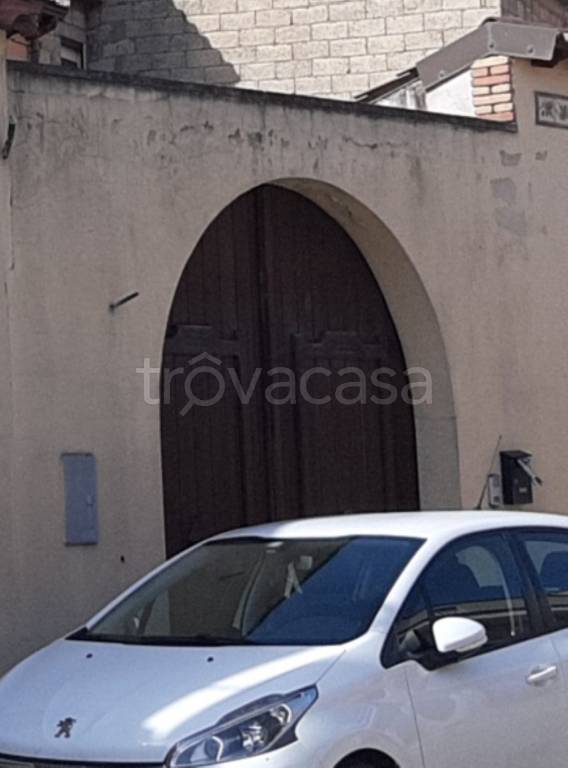 immagine annuncio 2 di 11