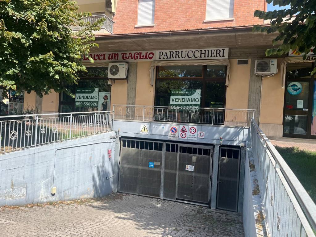 immagine annuncio 1 di 3