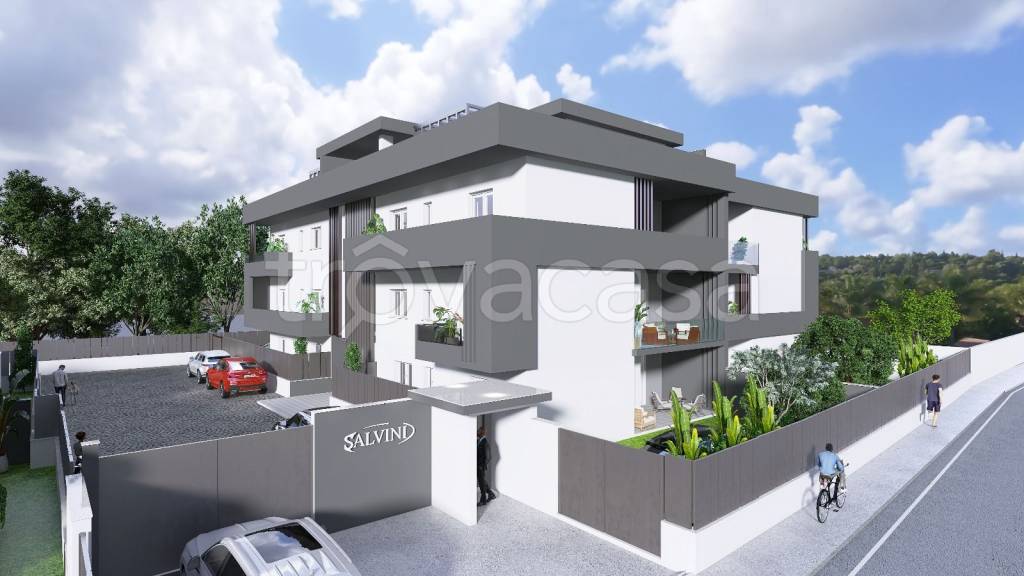 immagine annuncio 1 di 6