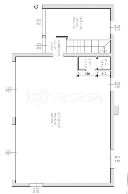 immagine annuncio 2 di 6