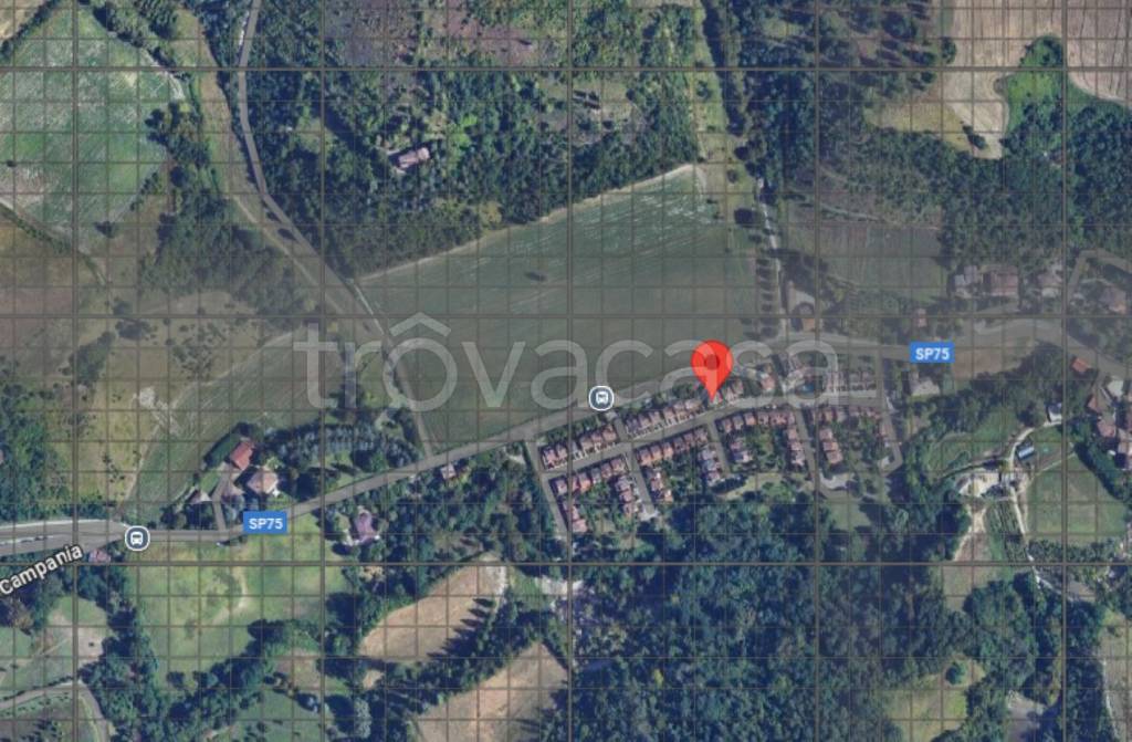 immagine annuncio 2 di 14