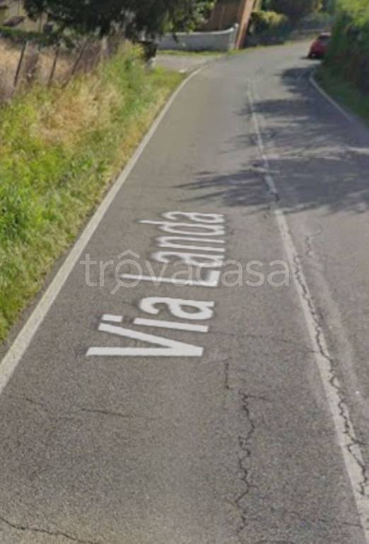 immagine annuncio 6 di 14