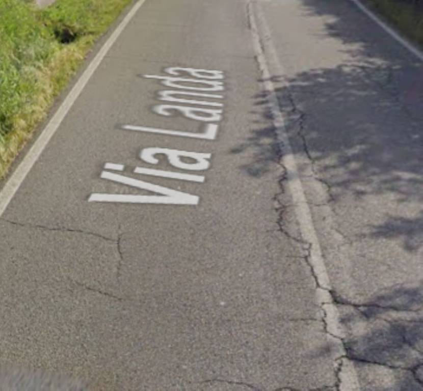 immagine annuncio 8 di 14