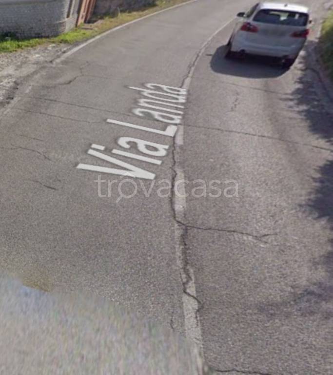 immagine annuncio 10 di 14