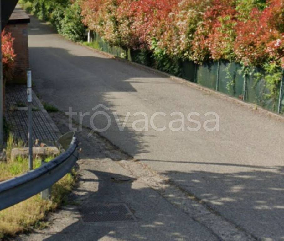 immagine annuncio 11 di 14