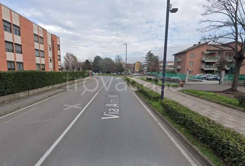 immagine annuncio 12 di 15