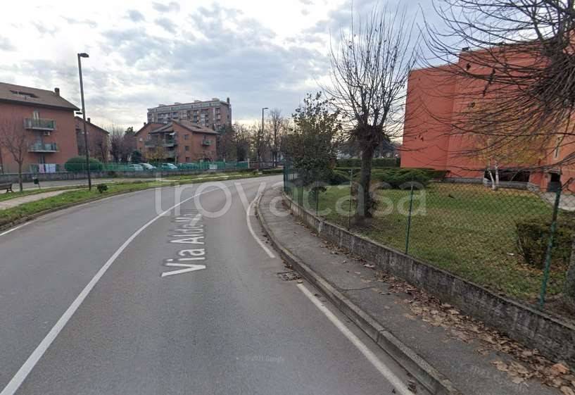 immagine annuncio 13 di 15