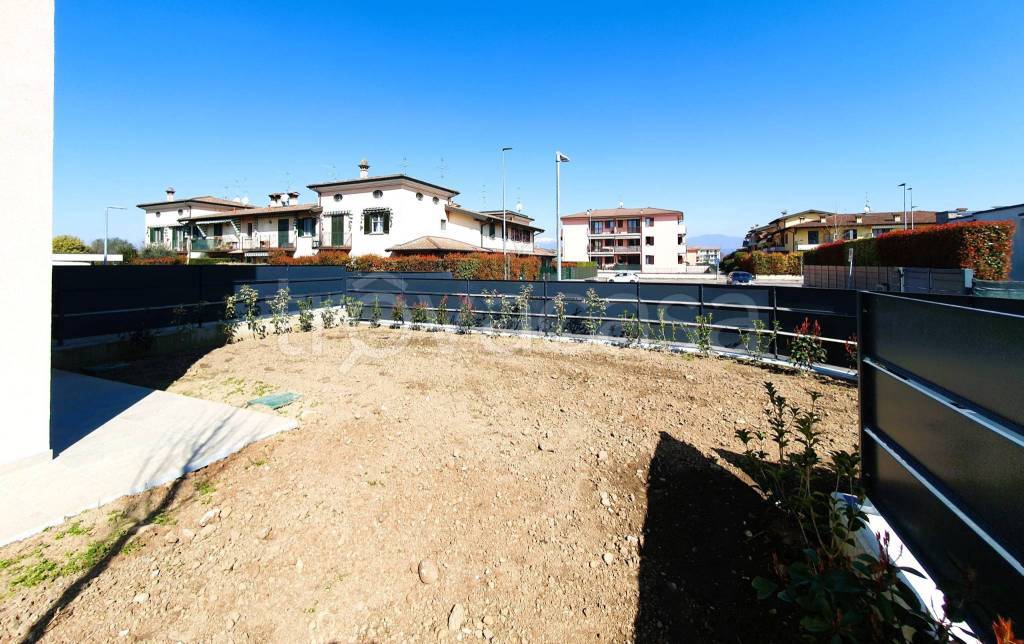 immagine annuncio 4 di 12