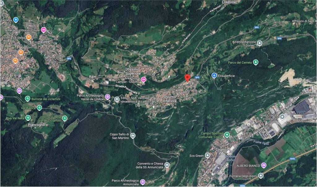 immagine annuncio 7 di 15