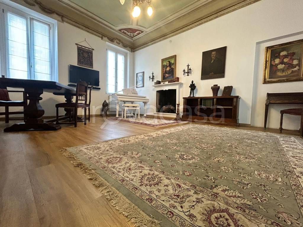 immagine annuncio 3 di 11