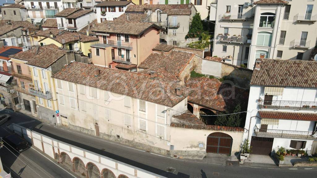 immagine annuncio 1 di 13