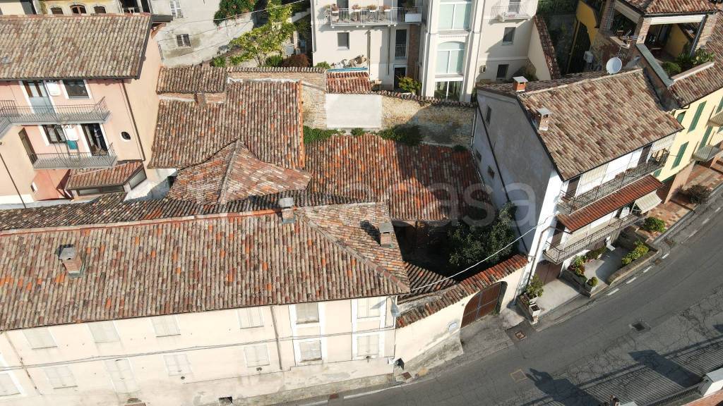 immagine annuncio 3 di 13