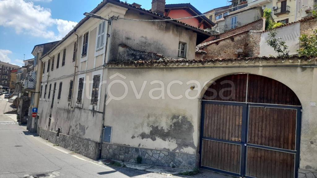 immagine annuncio 6 di 13