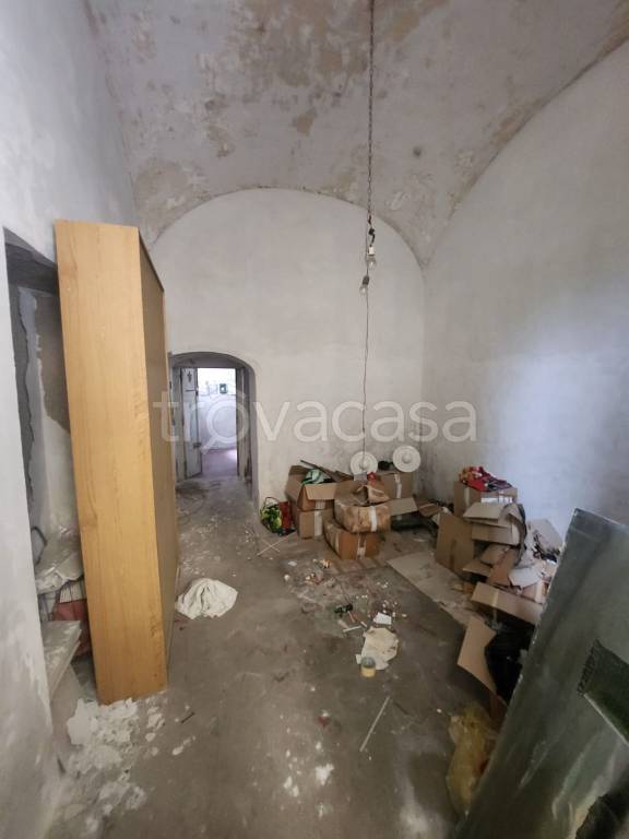 immagine annuncio 6 di 12