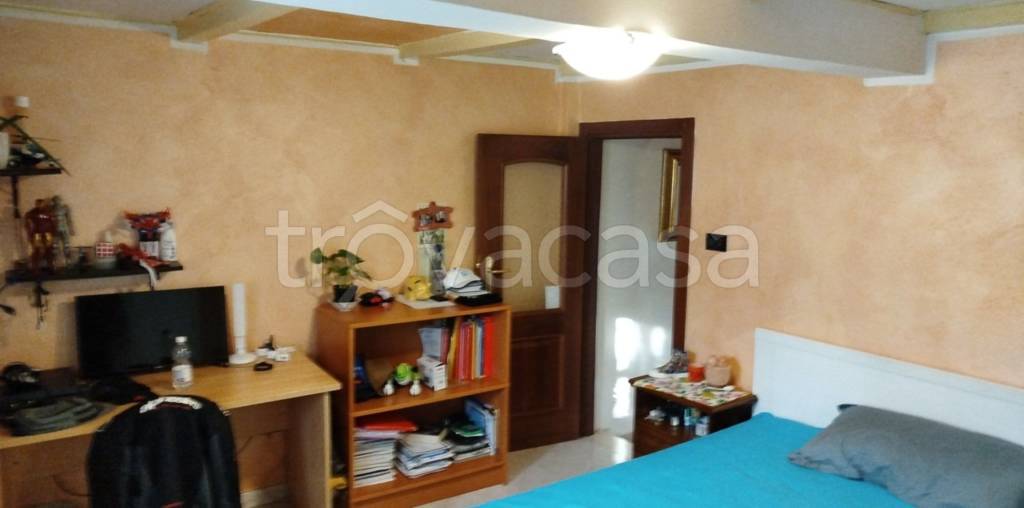 immagine annuncio 8 di 14
