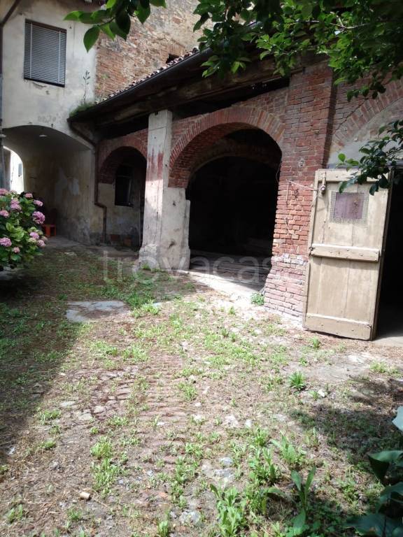 immagine annuncio 12 di 13