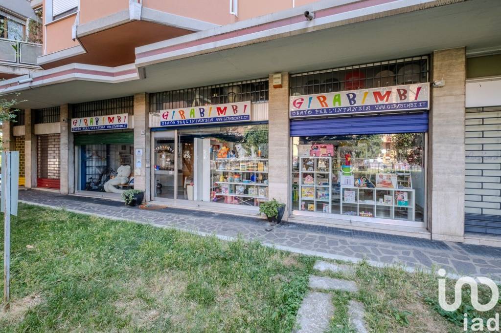 immagine annuncio 9 di 10